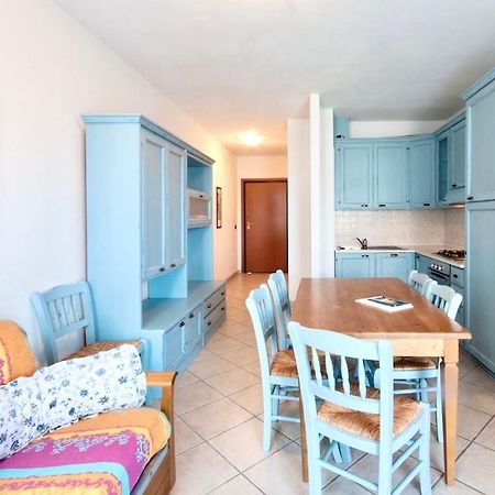 Isa-Apartments 4 Beds In Residence With Swimming-Pool In San Vincenzo, Just 600 Meters From The Sea المظهر الخارجي الصورة